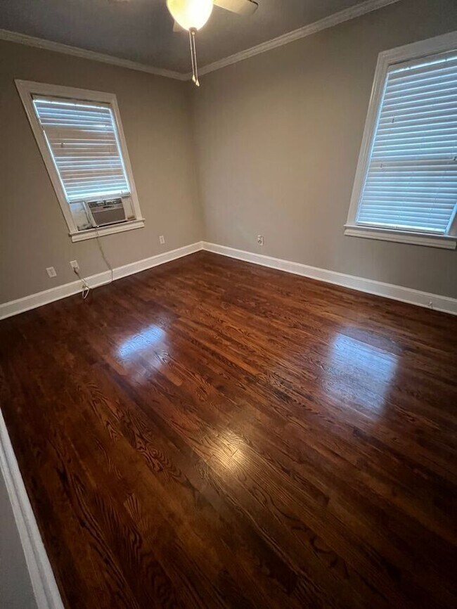 Foto del edificio - 2 Bedroom 1 Bath Duplex ~ Off Augusta Rd