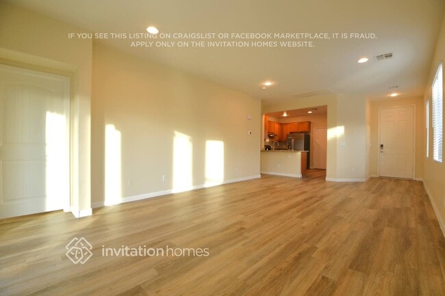 Building Photo - 2117 Puffer Beach Ct