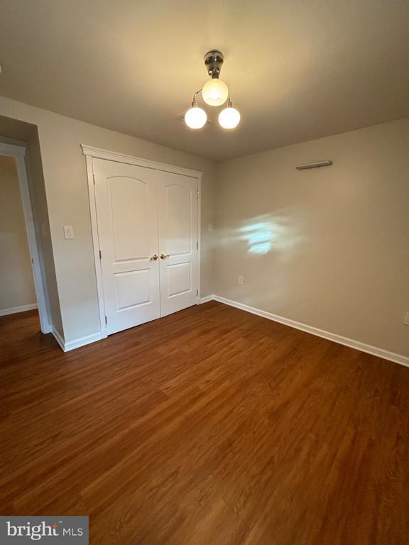 Foto del edificio - 5025 Meade St NE