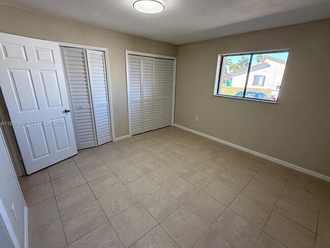 Foto del edificio - 14102 SW 281st Terrace