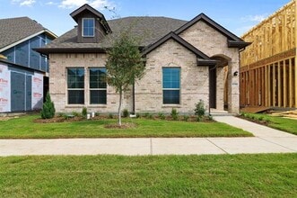 Building Photo - 12356 Hulson Trl