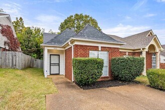 Building Photo - 7016 S Estacada Way