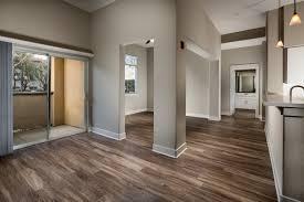 Building Photo - 1 bedroom in Dallas TX 75208