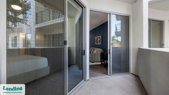 Building Photo - 2323 E Highland Ave