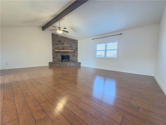 Foto del edificio - 2713 W Fir St