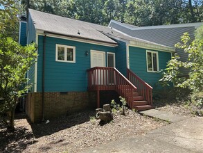 Building Photo - 3401 Whitford Ct