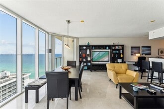 Building Photo - 16699 Collins Ave