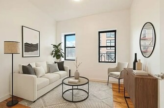 Building Photo - 126 Elizabeth St