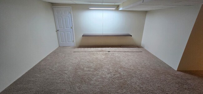 Foto del edificio - 2986 Peachtree Cir