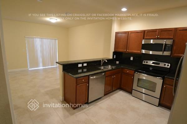 Building Photo - 15454 SW 119th St