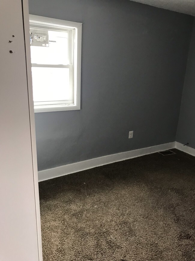 Foto del edificio - 3812 Pier St