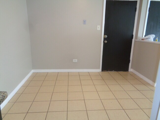 Foto del edificio - 6338 W 99th Pl