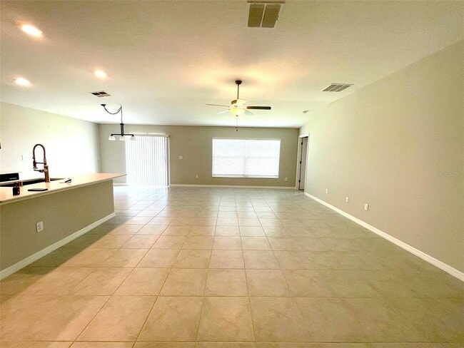 Building Photo - 5687 Keaton Springs Dr
