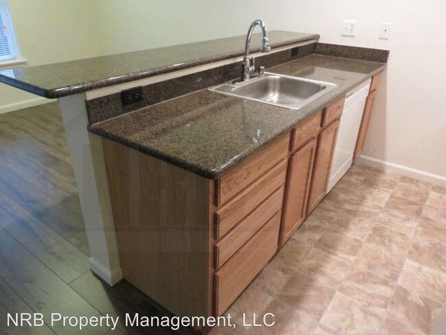 Foto del edificio - 4324 S Lawrence St