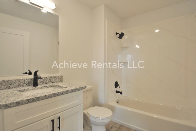 Foto del edificio - Westfield Lofts - Bay 8