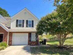 Building Photo - 2651 Vega Ct