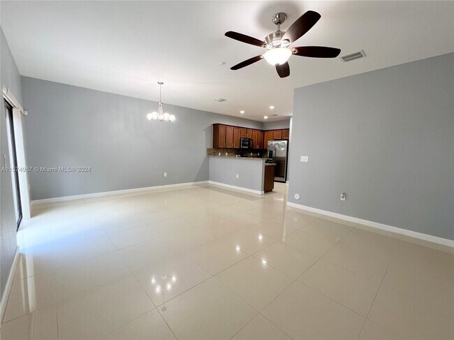 Foto del edificio - 10267 NW 89th Terrace