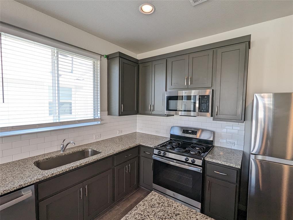 1305 Goforth Rd, Kyle, TX 78640 House Rental in Kyle, TX