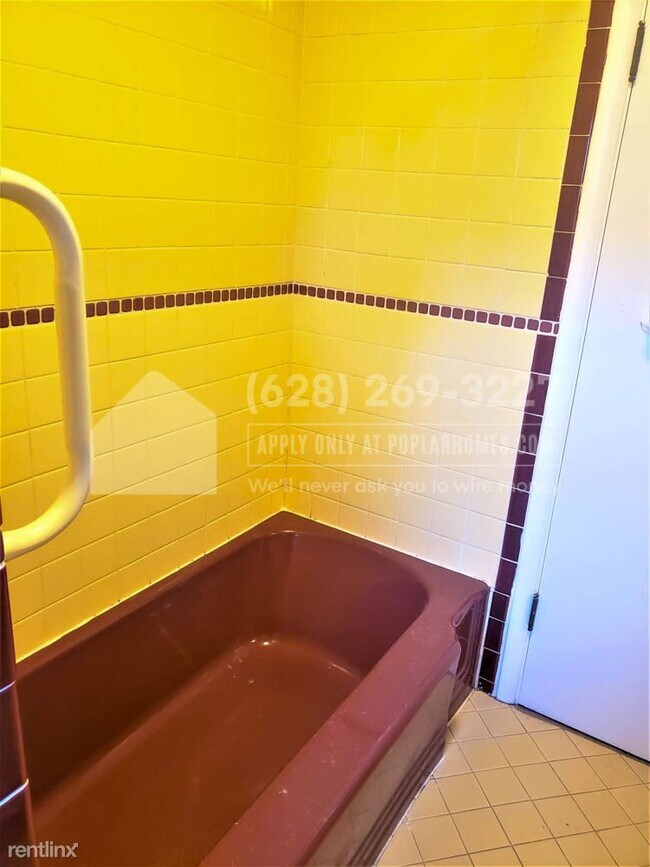 Building Photo - 3 br, 2 bath House - 164 26th Ave -