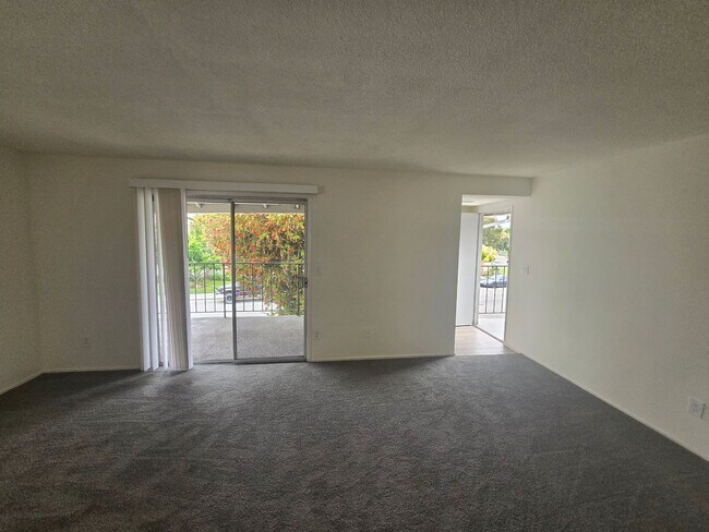 Building Photo - heil4552