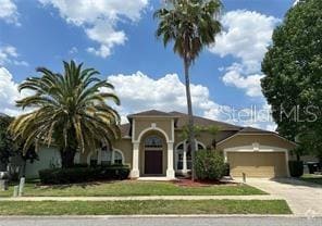 Building Photo - 3737 Brookmyra Dr