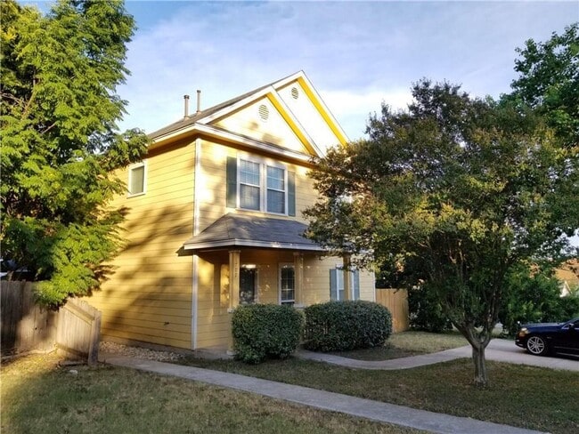 Photo - 1707 Chestnut Ave Unit B Townhome