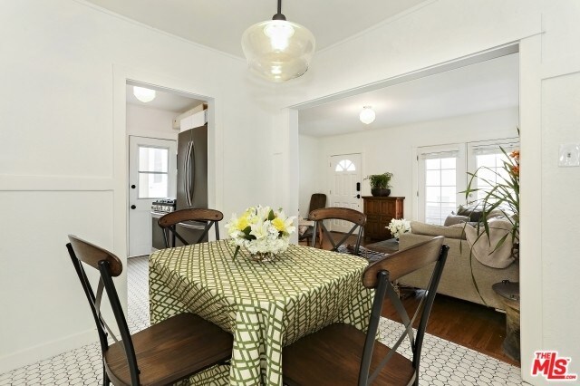 Foto del edificio - 1344 Laveta Terrace