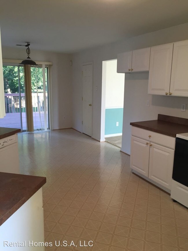 Building Photo - 6750 Burbage Landing Cir