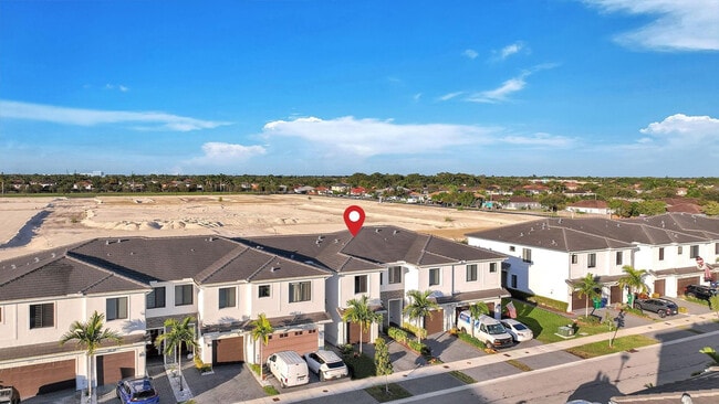 Foto del edificio - 10973 SW 232nd Terrace