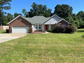Building Photo - 3204 Gallant Fox Trail