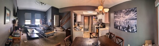 Building Photo - 6230 Crofton Dr