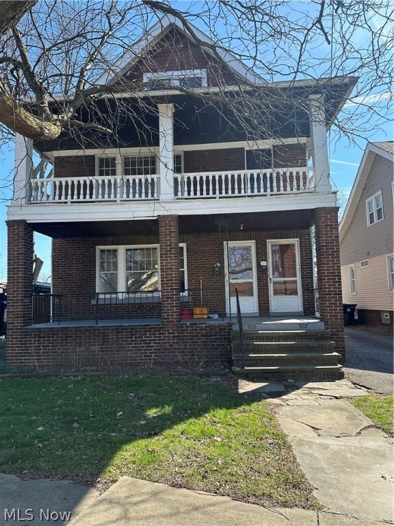 907 Spring Rd, Cleveland, OH 44109 Room for Rent in Cleveland, OH