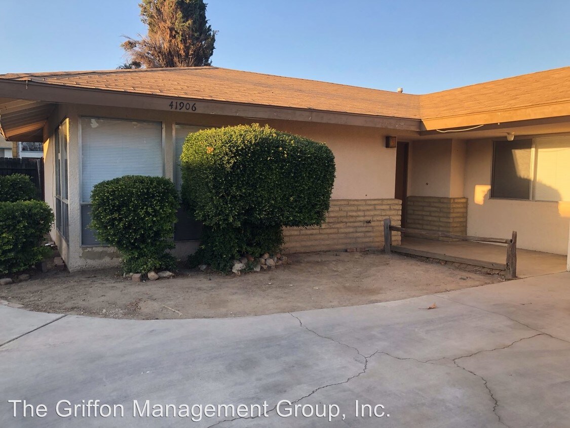 Primary Photo - 2 br, 2 bath House - 41906 Briarwood Avenue