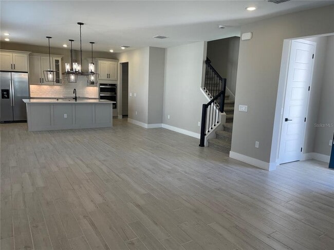 Foto del edificio - 12337 Bracco St