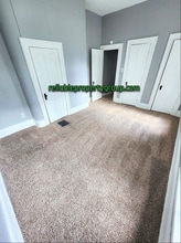 Building Photo - 1240 W Washington Blvd