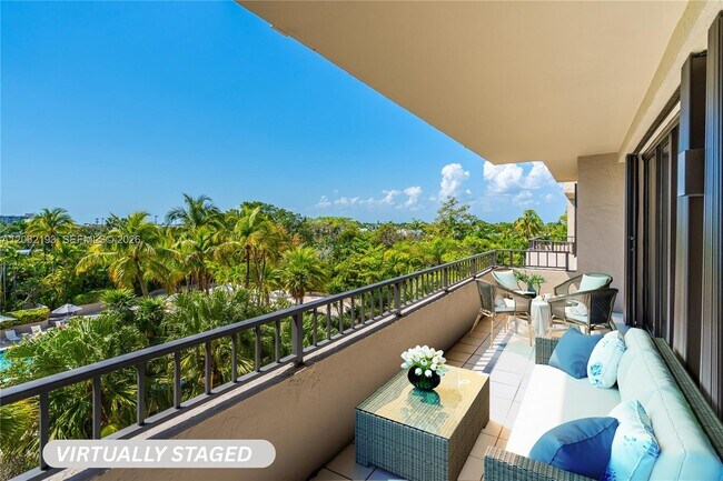 Building Photo - 151 Crandon Blvd