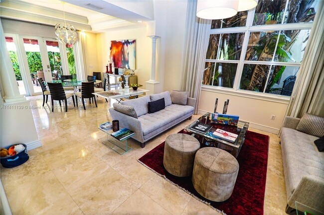Foto del edificio - 5860 SW 34th St