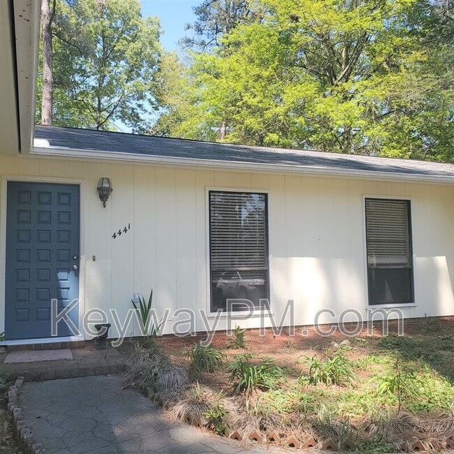 Building Photo - 4441 Shadowmoor Dr