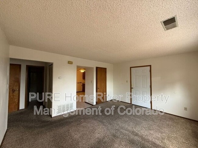 Photo - 1122 Yuma St House