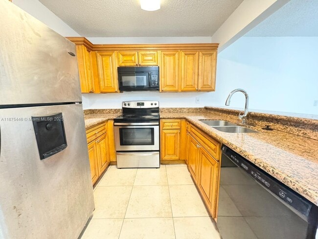 Foto del edificio - 1481 Windorah Way