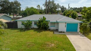 Primary Photo - 2325 Willow Oak Dr