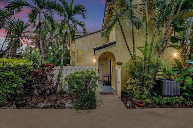 Building Photo - 22322 Pineapple Walk Dr
