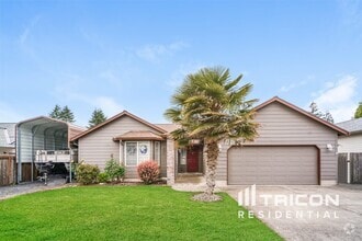 Building Photo - 34340 NE Sunset Loop