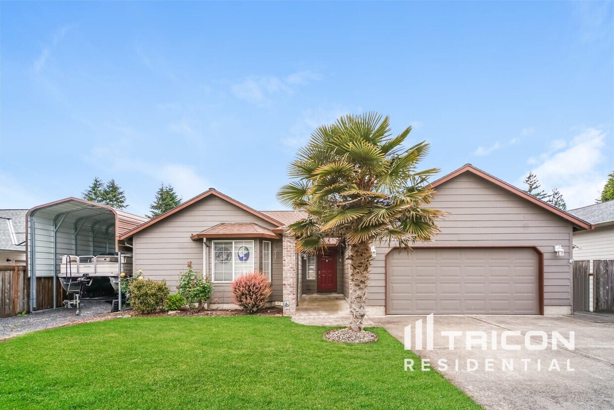 Foto principal - 34340 NE Sunset Loop