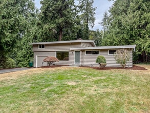 Building Photo - 5415 Firwood Dr