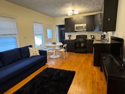 Foto del edificio - 66 Hano St