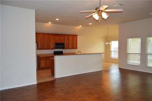 Building Photo - 4309 Rancho Del Norte Trail