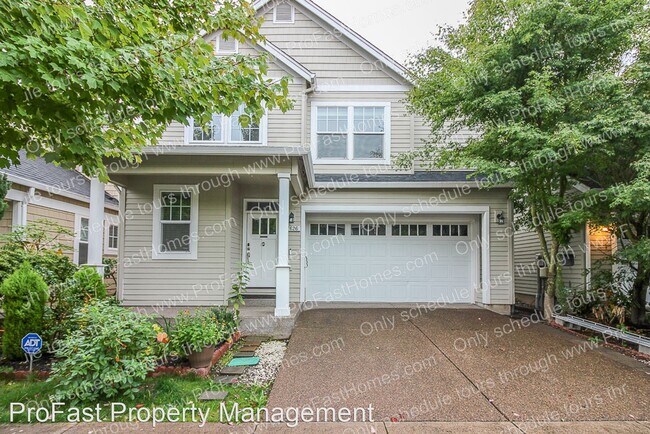 Building Photo - 4 br, 2.5 bath House - 17626 SW Robert Ln