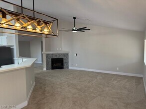 Building Photo - 2614 Sweet Leilani Ave