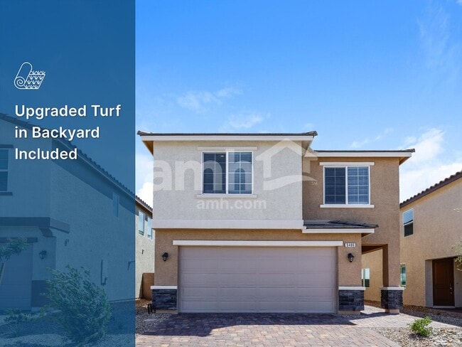 Building Photo - 9486 Aldersyde Dr